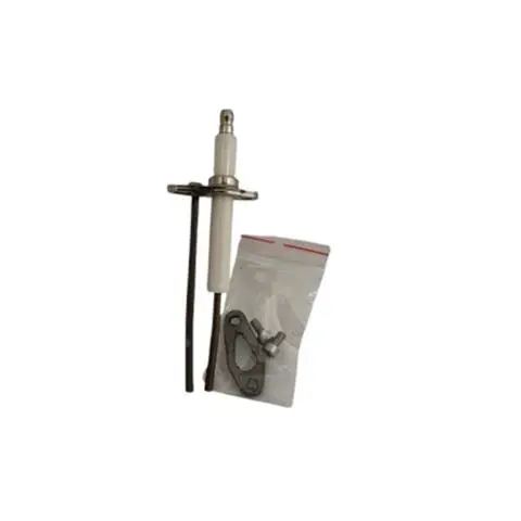 Électrode d'allumage CM 35-45 / NC 60-150 (S-094180)