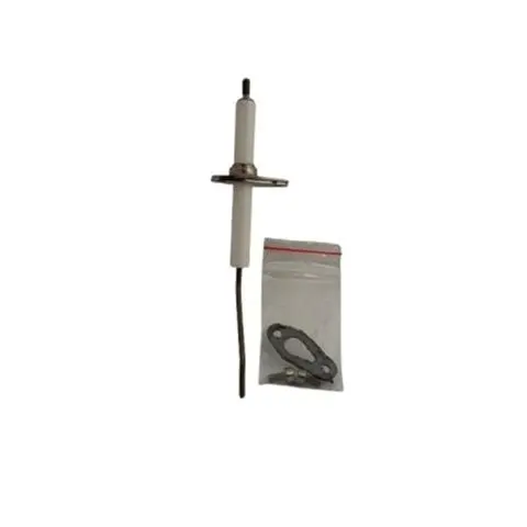 Électrode d'ionisation CM 35-45 – détection de flamme (S-111692)