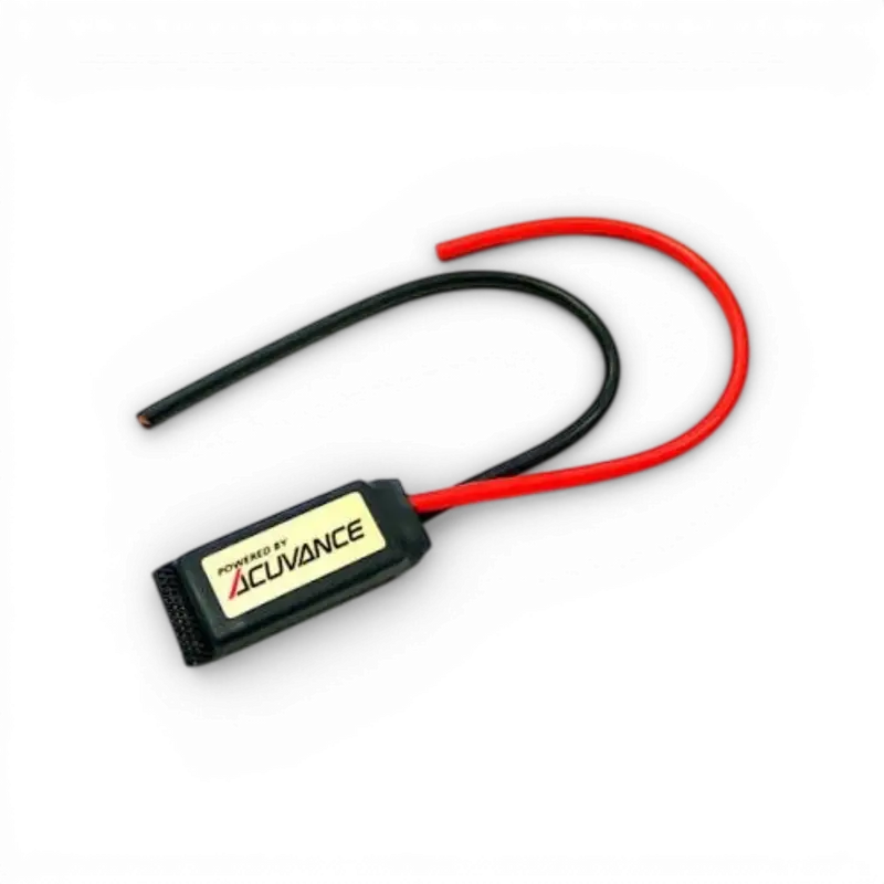 Electronic Balancer COA 5G