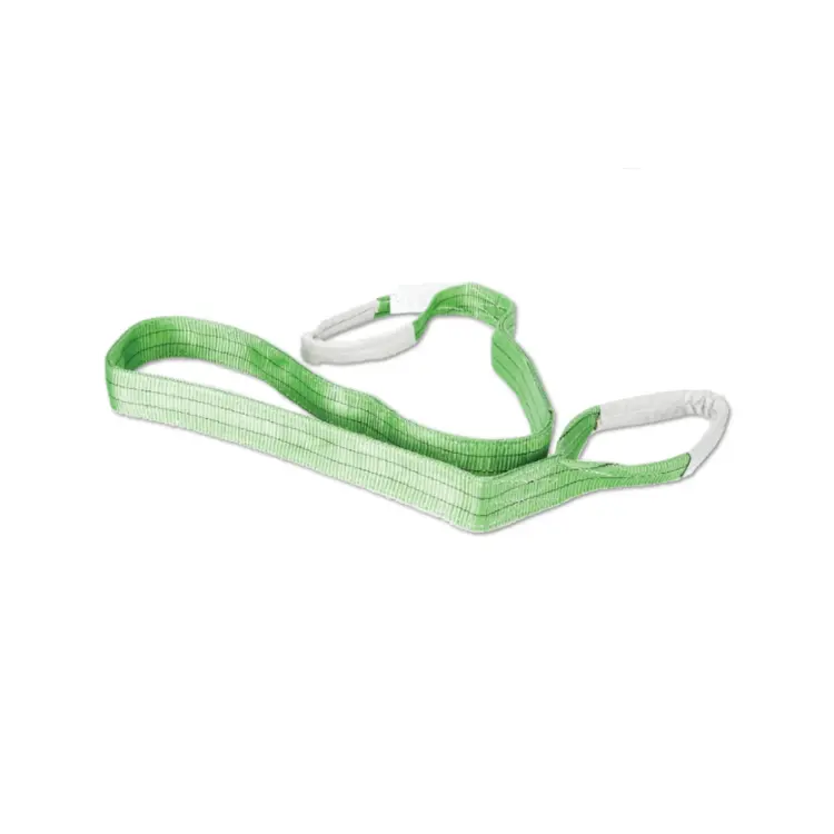 ELINGUES DE POLYESTER 60MM X 2M