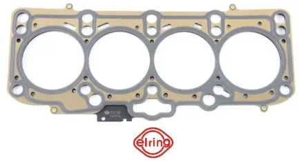 ELRING 150.380 JOINT DE CULASSE AUDI, VW, SEAT, MITSUBISHI, JEEP