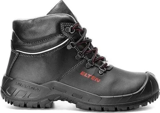 Elten | Renzo Mid ESD S3 | Unisexe | 44
