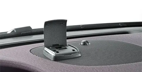 Embase FlexDock® - Opel Corsa