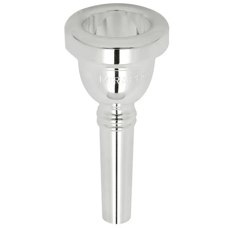 Embouchure baryton Miraphone BT03 - Neuve Outlet