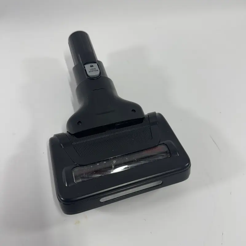 Embout d'aspirateur Rowenta Tight Broom - utilisé