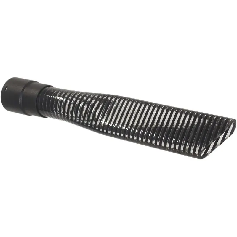 Embout Pivotant Aspirateur Lavage Auto - SKU EAN-5903148302546