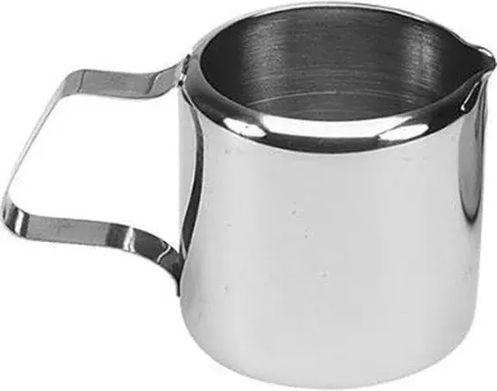 EMGA Roomkan INOX 500 ml - Neuf Outlet