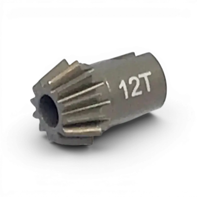 Engrenage conique GRK5 12T