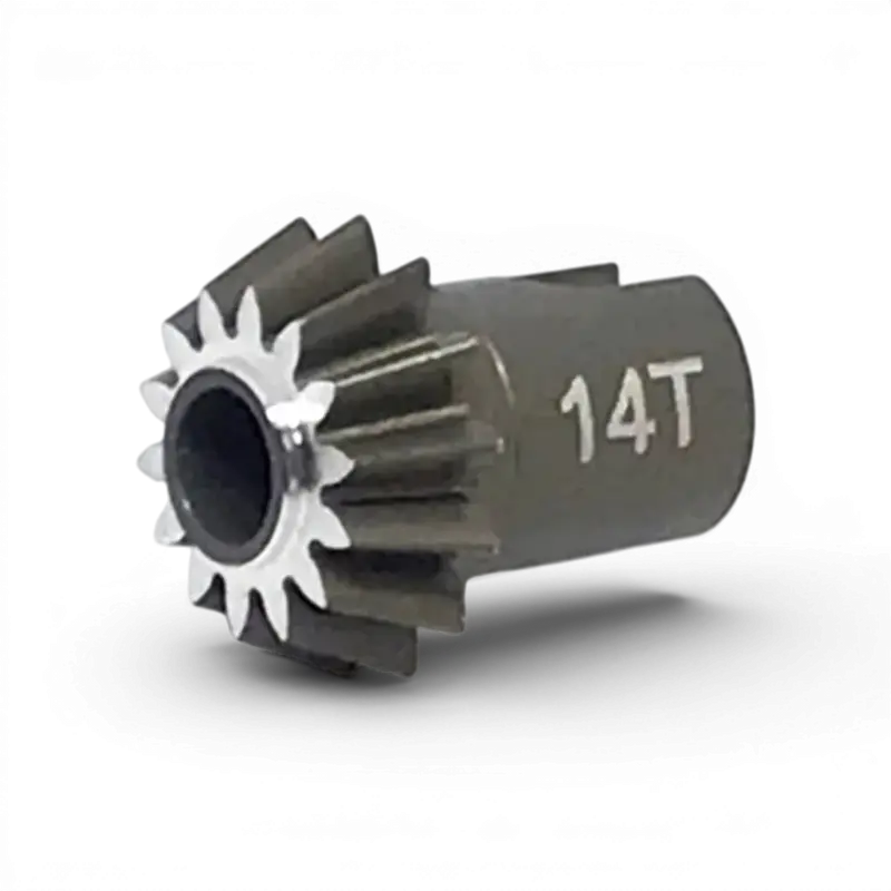 Engrenage conique GRK5 14T
