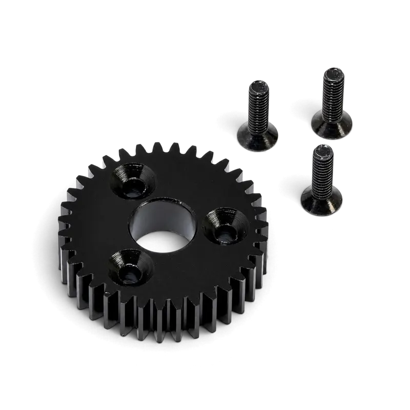 Engrenage de transmission POM 35T FR-D7