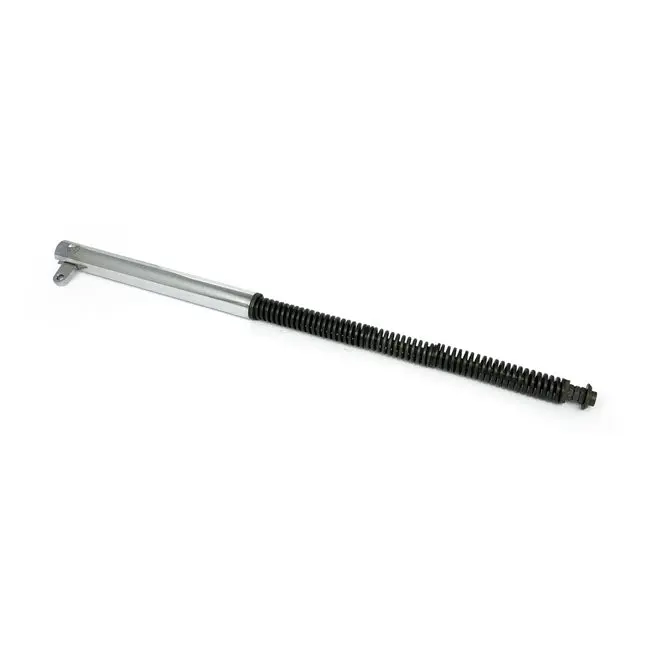 Ensemble de piston pour selle solo Harley