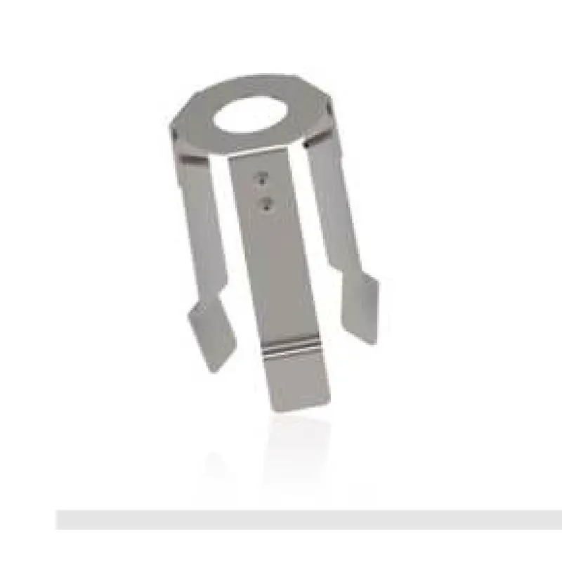 Entretoise pour le porte-lance