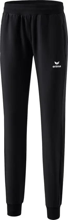 Erima | Pantalon de présentation Change | Femme | 42