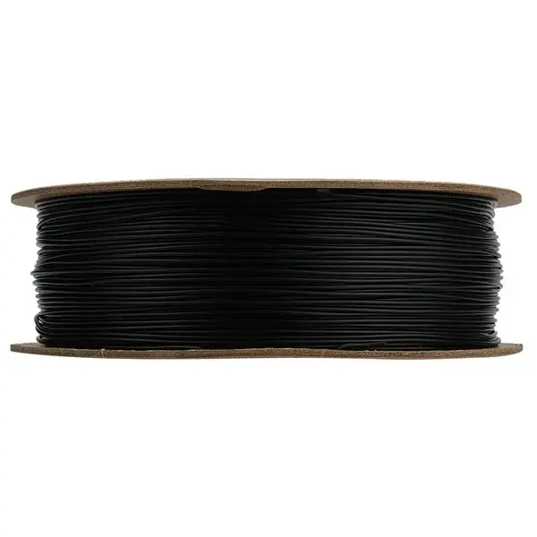 esun epla-ss Noir Mat 1kg - Nouvelle Prise