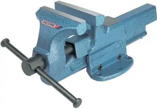 Étau Gedore Fza Panther 140mm - Outlet occasion