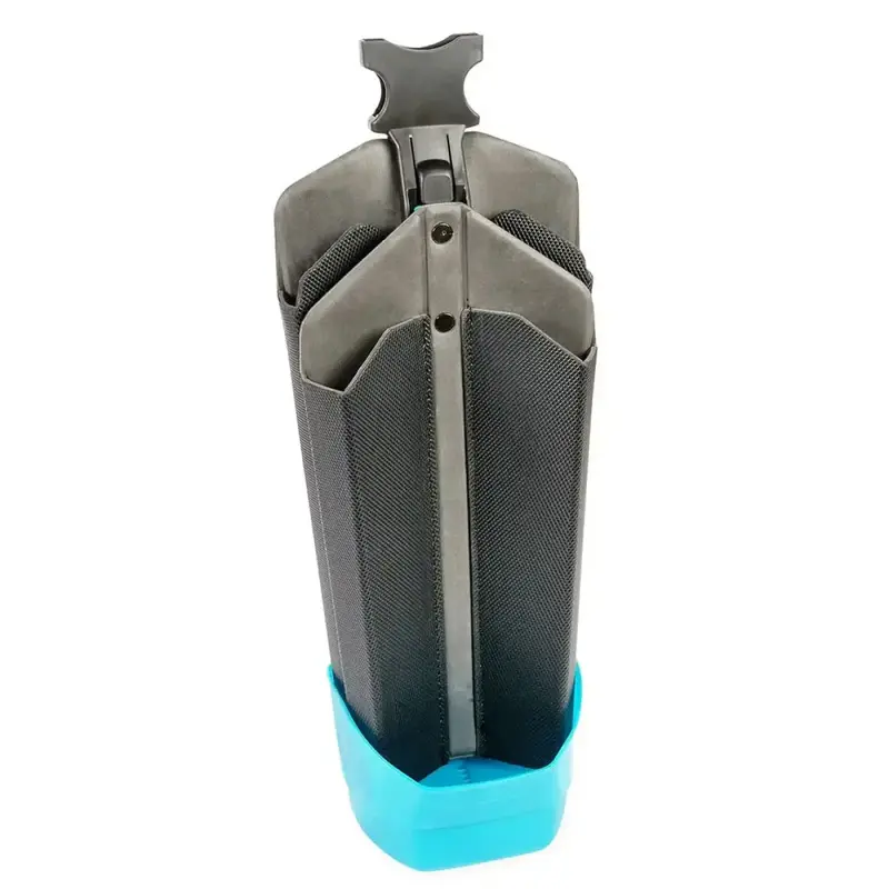 Étui MOERMAN DryWalker Flex