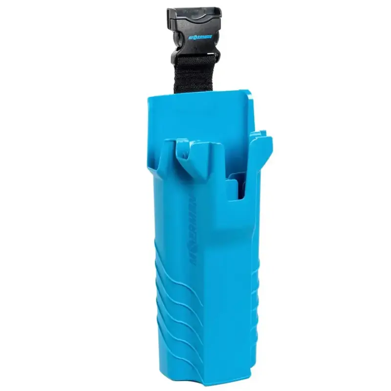 Étui MOERMAN ToolHolder 2.0