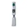 Evodose — 1 Produit Bouton Poussoir 4L/MN