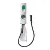 Evodose — 4 Produits Bouton/Levier 4+4+14+14L/MN