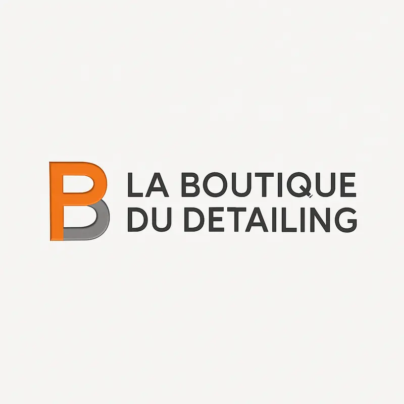 Evodose — 4 Produits Bouton/Levier 4+4+4+14L/MN