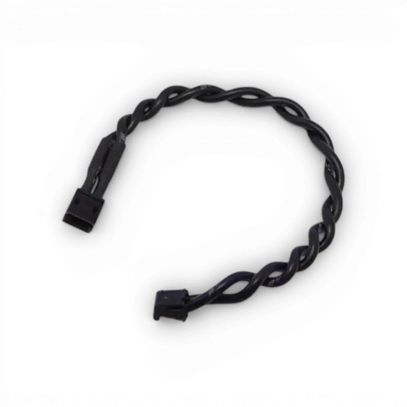 Extension cable ventilateur Fledge 100mm