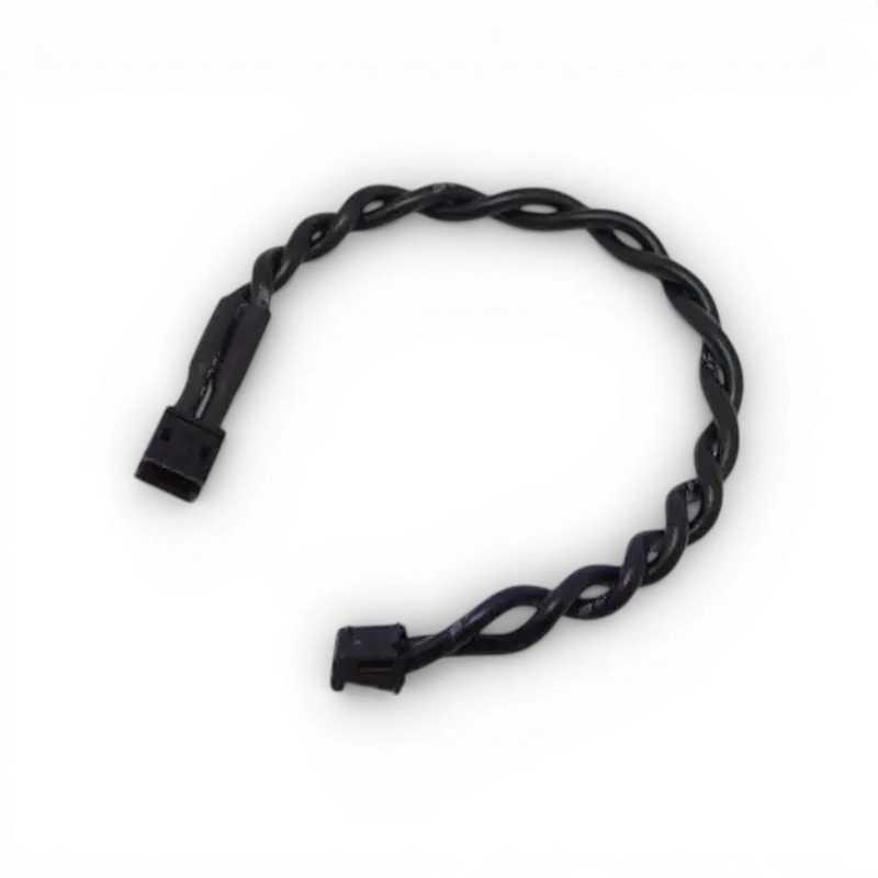 Extension cable ventilateur Fledge 250mm