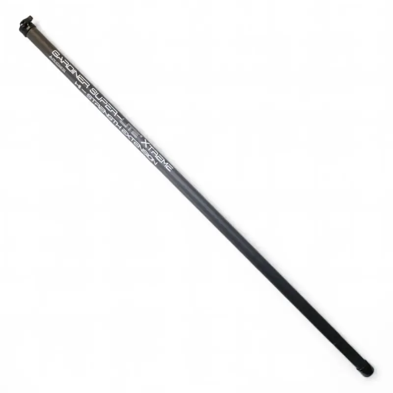 Extension standard GARDINER HD n° 10