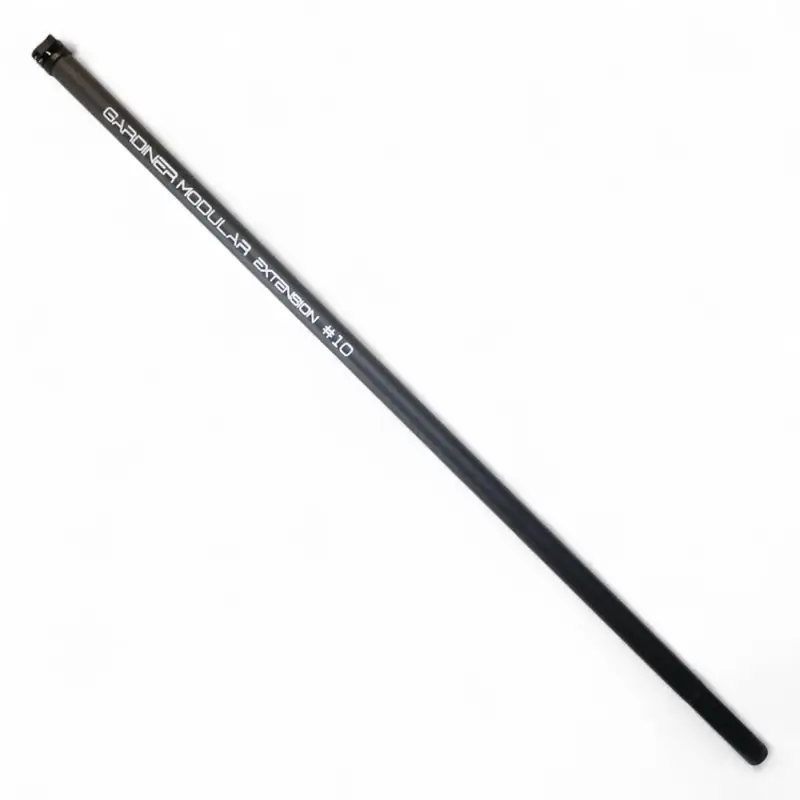 Extension standard GARDINER SD n° 10