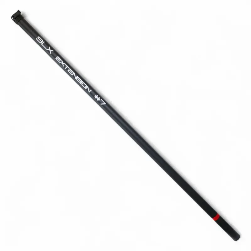 Extensions GARDINER SLX
