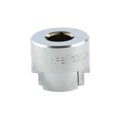 Extracteur de joint pour douille pompe 340/350 – 33004 (acier)