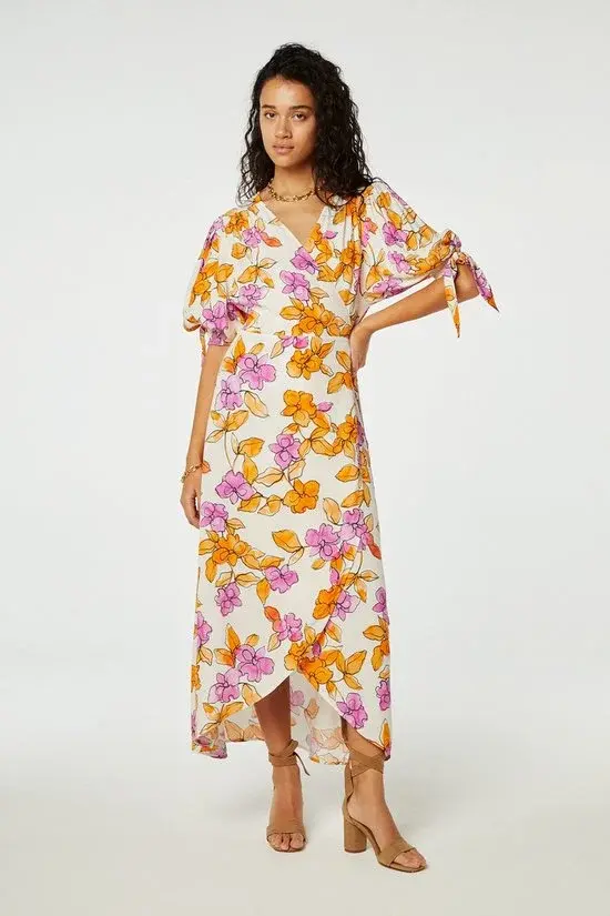 Fabienne Chapot | Hannah Dress | Dames | 42