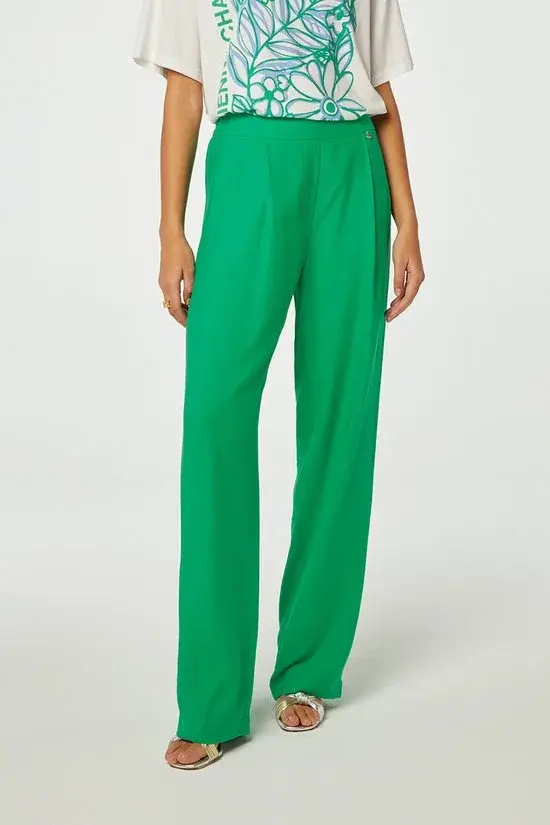 Fabienne Chapot | Neale Trousers | Femme | L