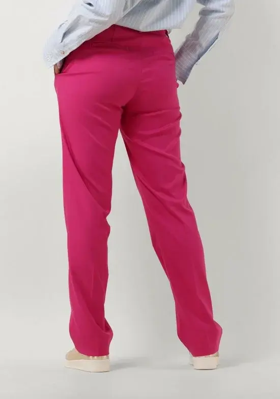 Fabienne Chapot | Pantalon Elliot | Mesdames | 38