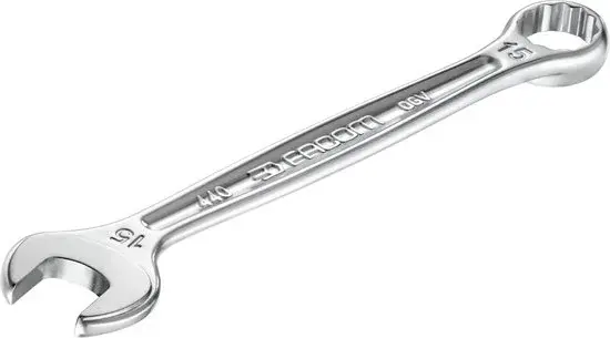Facom Clé mixte 41mm 440.41 - Neuf Outlet