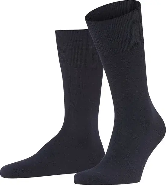 Falke | Chaussettes Airport | Homme | 41/42
