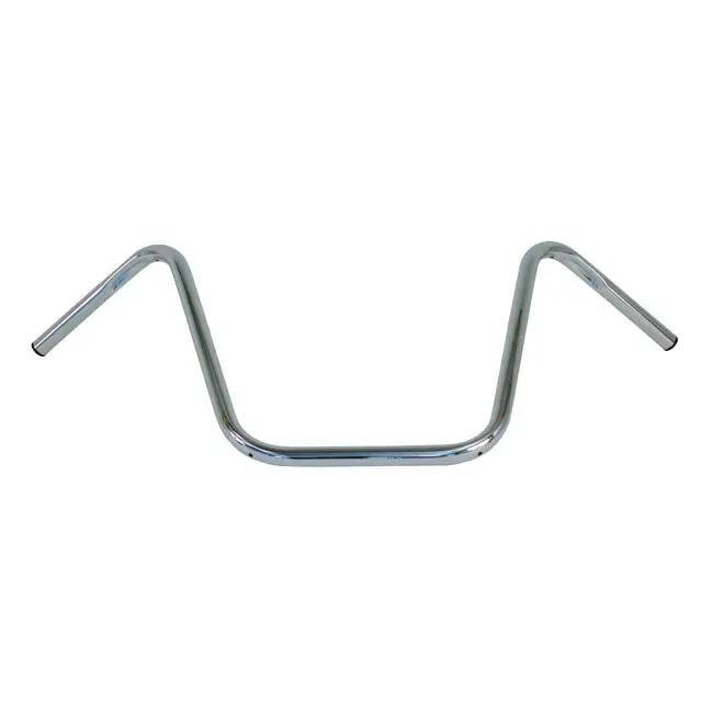 Faucon d'autoroute 1" Ape Hanger