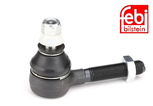 FEBI BILSTEIN 09317 ROTULE DE DIRECTION EXTERIEURE PEUGEOT; CITROËN