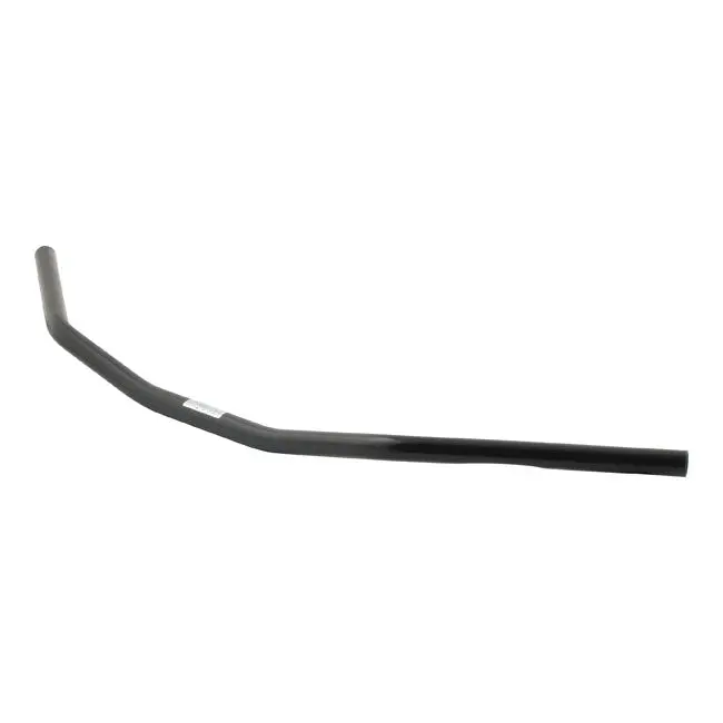 Fehling 1" Flyer Bar 101cm Guidon Moto