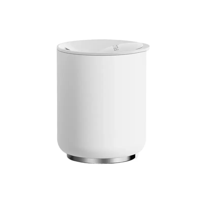 Fellow Rocky Lowball Tumbler 295 ml Blanc - Nouvelle Sortie