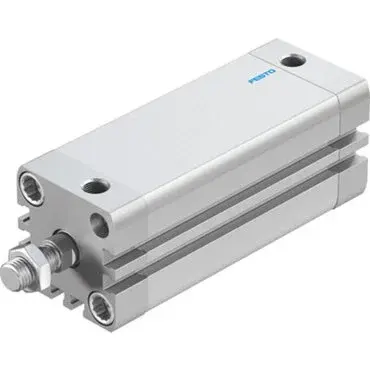 Festo ADN-80-270-A-PPS-A Pneumatische Cilinder - Nieuw