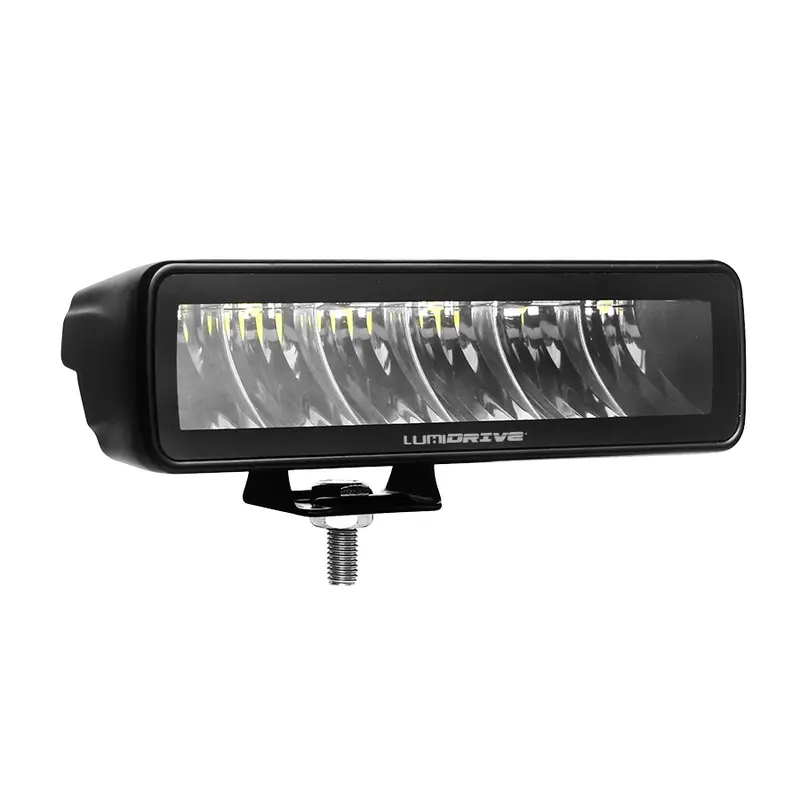 Feu de Recul LED Lumidrive REVERSE DRIVE - Puissance & Sécurité