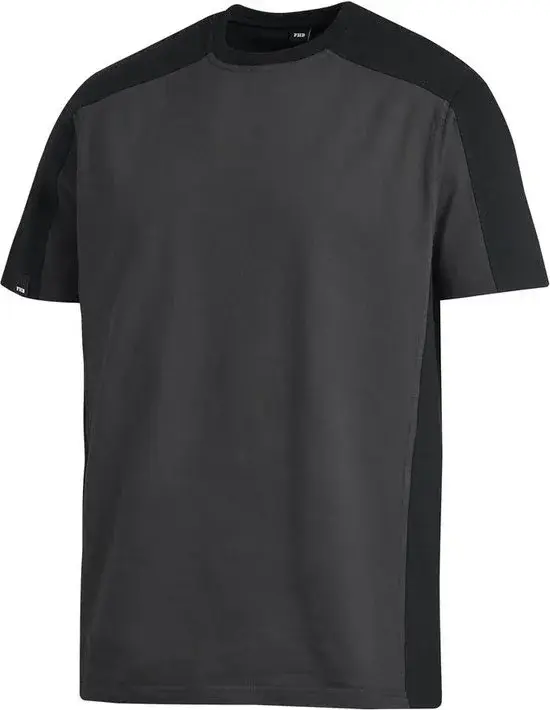 FHB | T-shirt Marc | Homme | XL