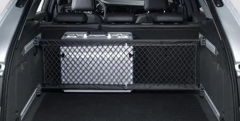 Filet de séparation FlexOrganizer® - Opel Insignia ST
