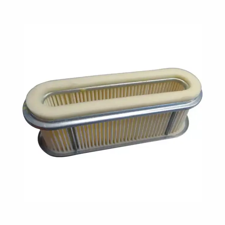 FILTRE A AIR FB460V ORIGINE KAWASAKI 110132021