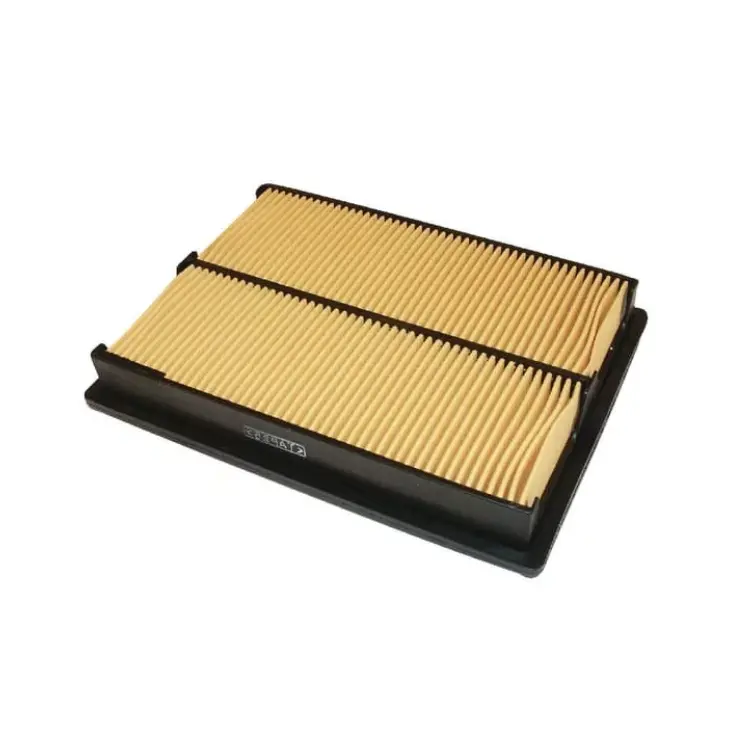 FILTRE A AIR ORIGINE HONDA 17210ZJ1841