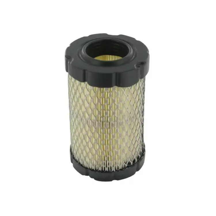 FILTRE A AIR POUR BRIGGS & STRATTON 15-17,5CV AVS 796031 594201 591334