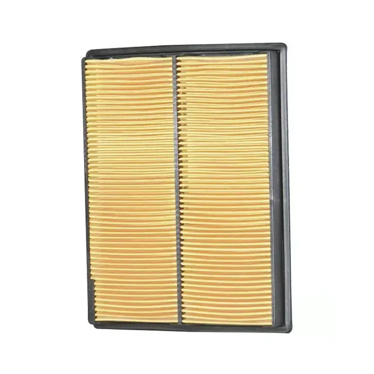 FILTRE A AIR POUR HONDA GX610K1/620K1/670 (17210ZJ1841)