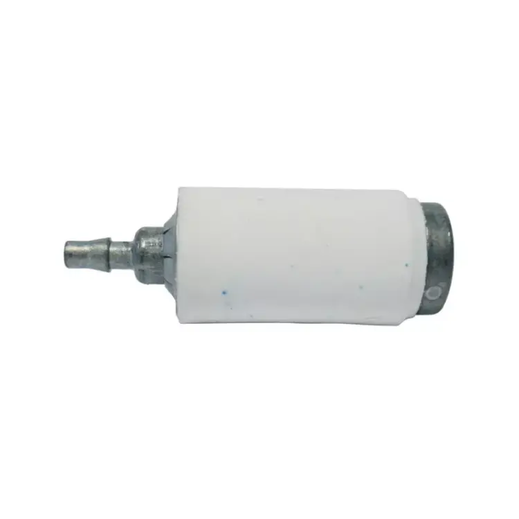 FILTRE A CARBURANT HUSQVARNA 530095646