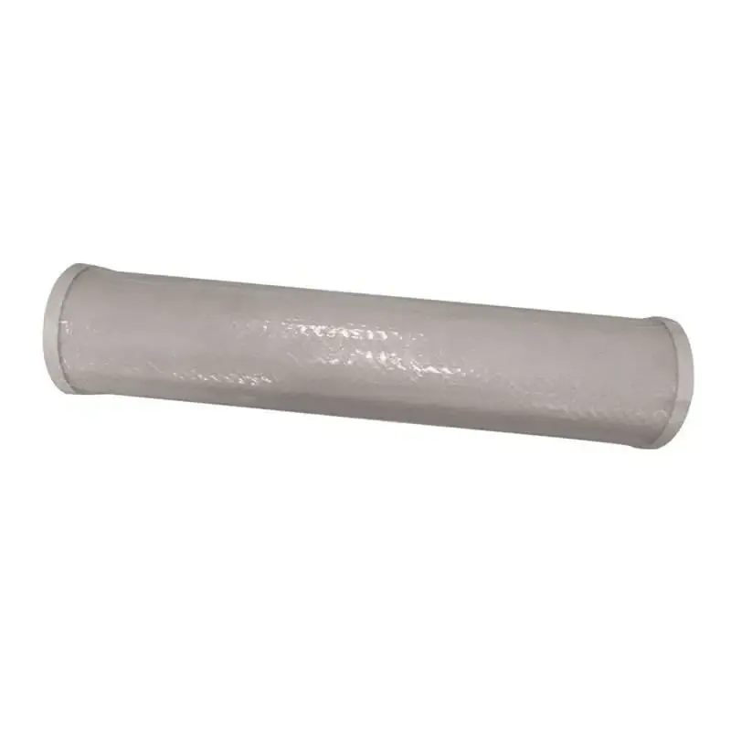 Filtre à chlore Unger HiFLO pour RO60S