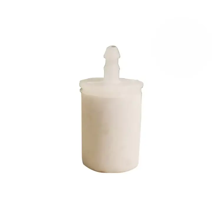 FILTRE A ESSENCE ORIGINE HUSQVARNA 503443201